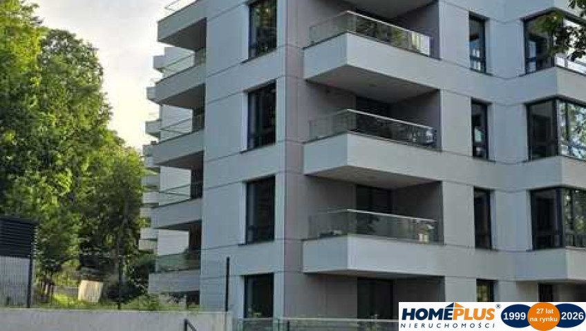 Inwestycja Sopot Przylesie 23 Marca