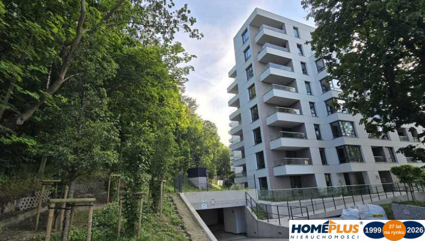 Inwestycja Sopot Przylesie 23 Marca