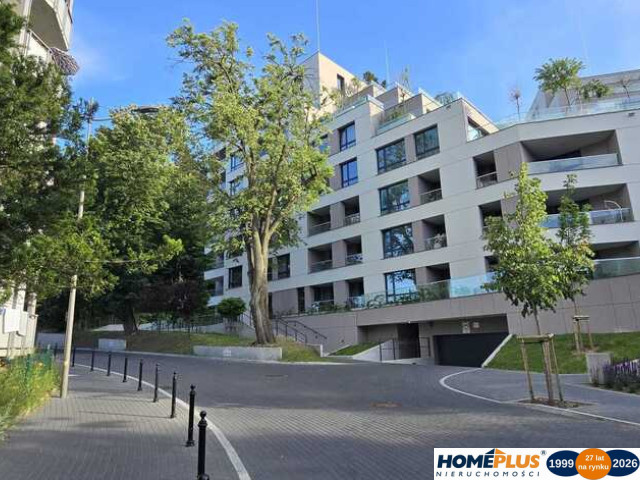 HOMEPLUS | 1