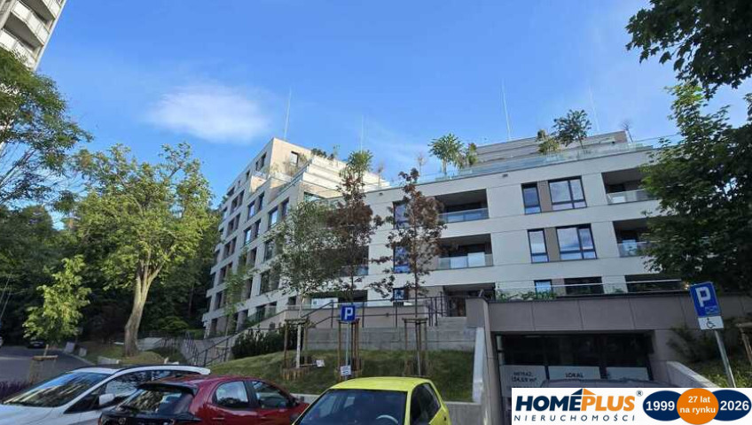 Inwestycja Sopot Przylesie 23 Marca