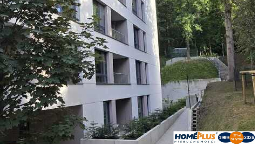 Inwestycja Sopot Przylesie 23 Marca