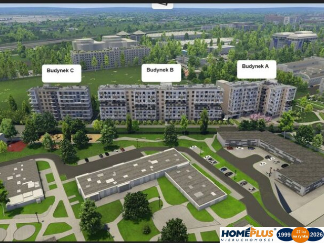 HOMEPLUS | 1