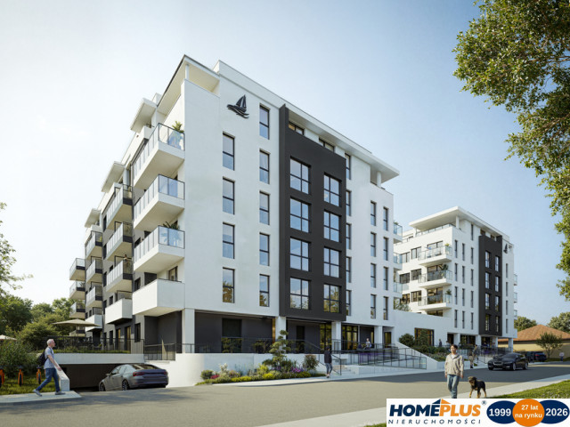 HOMEPLUS | 48