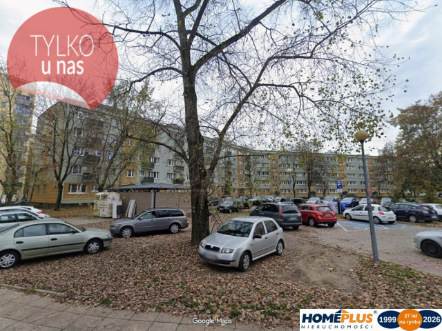 2 pokoje plus widna kuchnia, odnowiony budynek