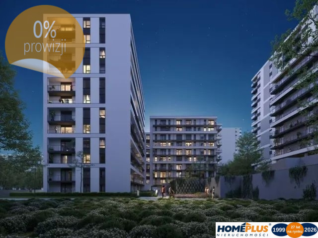 HOMEPLUS | 1