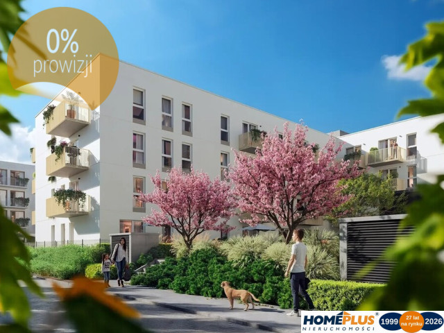 HOMEPLUS | 1