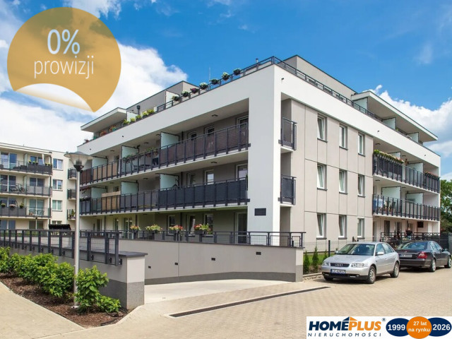 HOMEPLUS | 1