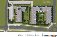 Inwestycja Julianów Architektów