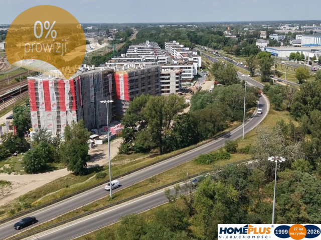 HOMEPLUS | 1