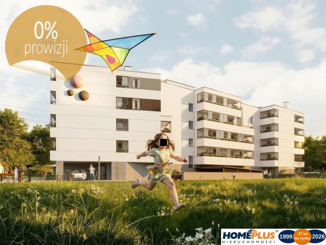 HOMEPLUS | 2
