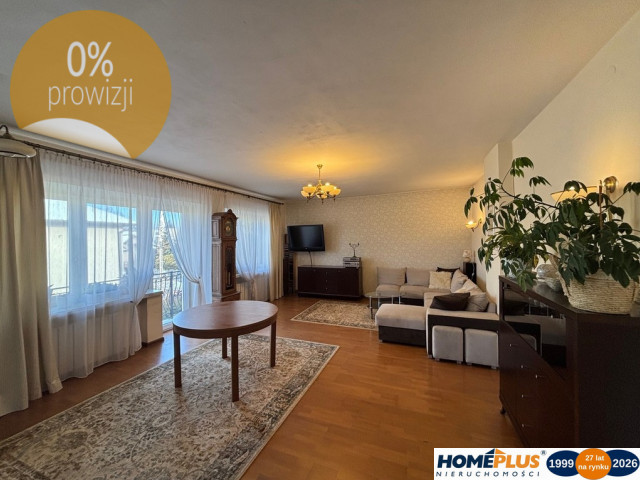 Lokal użytkowy Marki - Pustelnik do wynajęcia