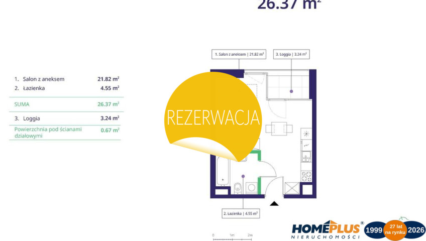 Mieszkanie Sprzedaż Warszawa Mokotów Cybernetyki