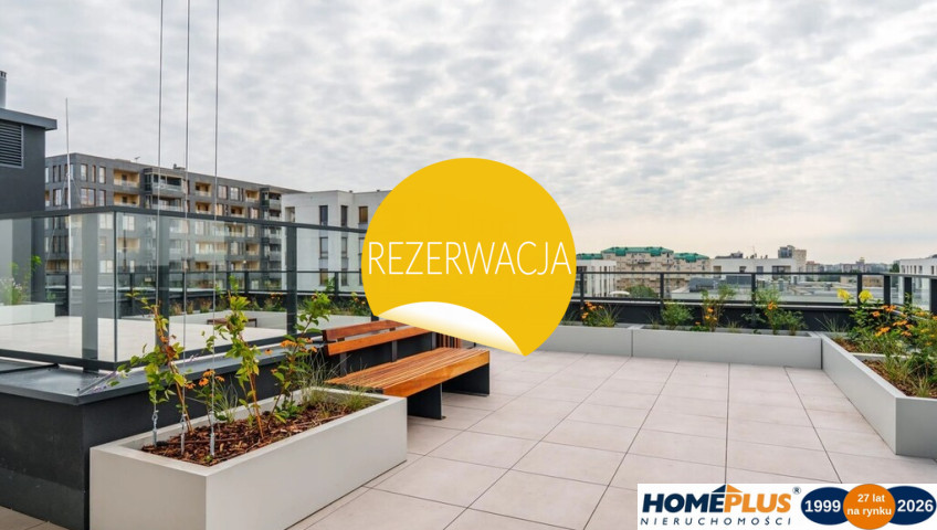 Mieszkanie Sprzedaż Warszawa Mokotów Cybernetyki