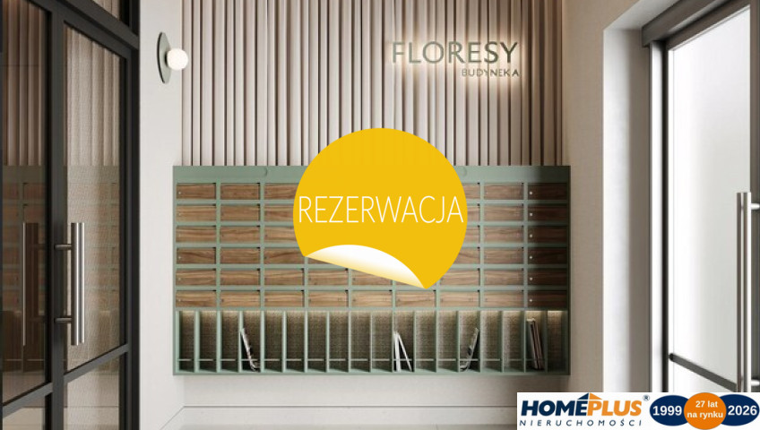 Mieszkanie Sprzedaż Warszawa Mokotów Cybernetyki