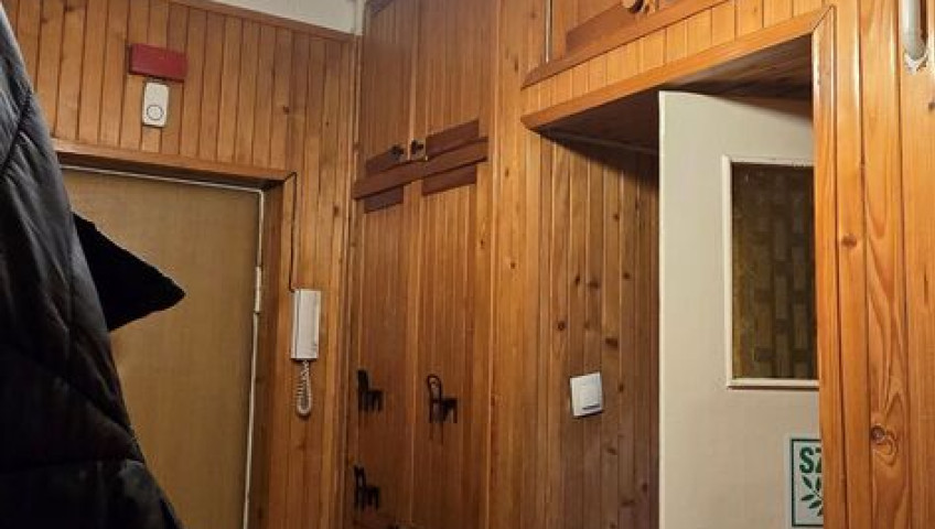 Mieszkanie Wynajem Warszawa Żoliborz Zygmunta Krasińskiego