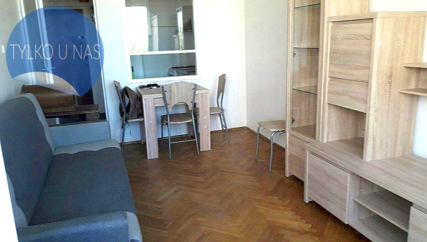 Mieszkanie Sprzedaż Warszawa Żoliborz Dymińska