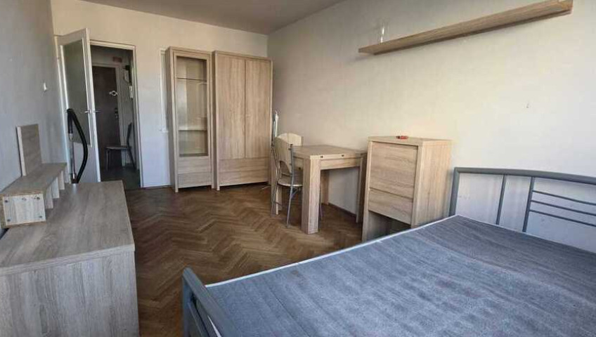 Mieszkanie Sprzedaż Warszawa Żoliborz Dymińska