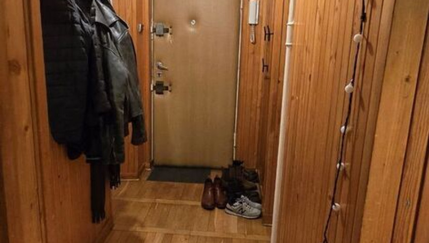 Mieszkanie Wynajem Warszawa Żoliborz Zygmunta Krasińskiego