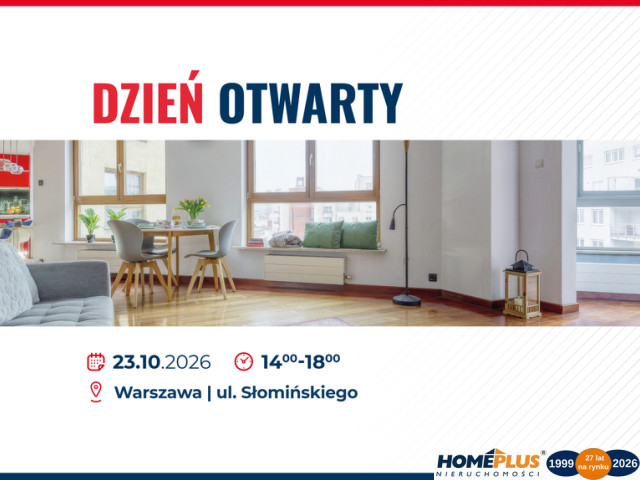 125 m² Śródmieście, metr,  promocyjna cena na dniu otwartym 23.10