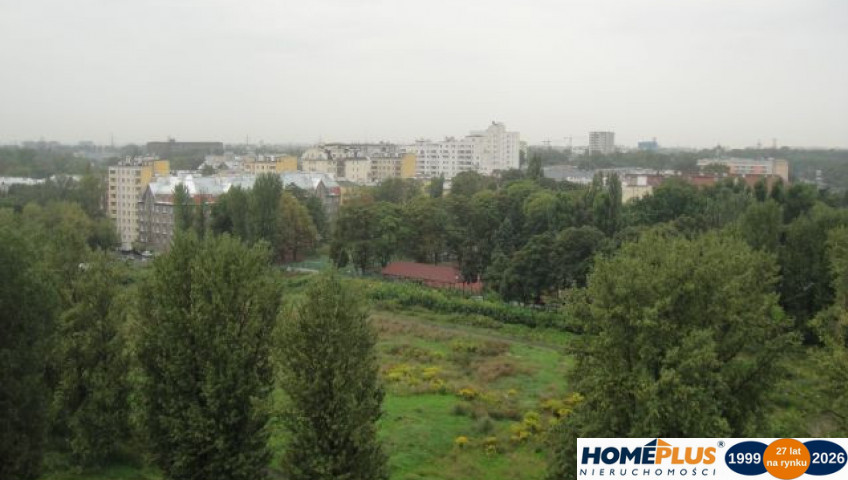 Mieszkanie Wynajem Warszawa Wola Płocka