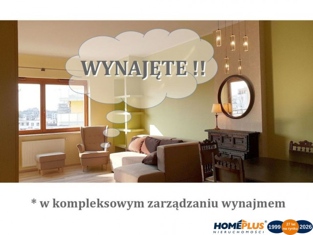 Pełczyńskiego/Powstańców Sląskich
