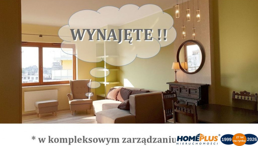 Mieszkanie Wynajem Warszawa Bemowo gen. Tadeusza Pełczyńskiego