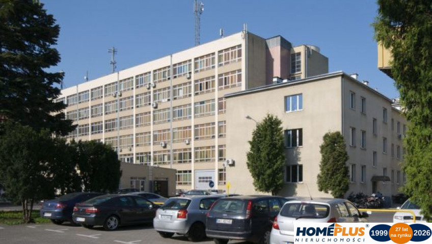 Inwestycja Warszawa Mokotów Stępińska