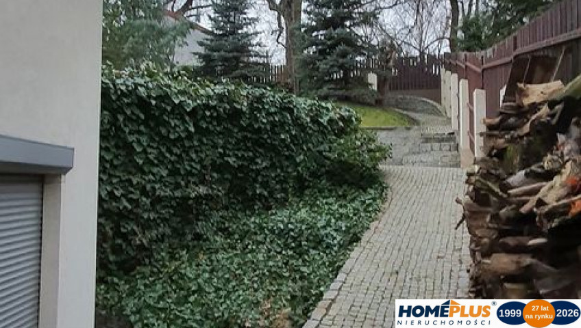 Dom Wynajem Warszawa Żoliborz
