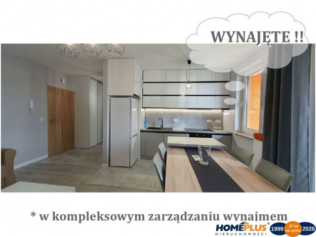 Mokotów- Kłobucka
