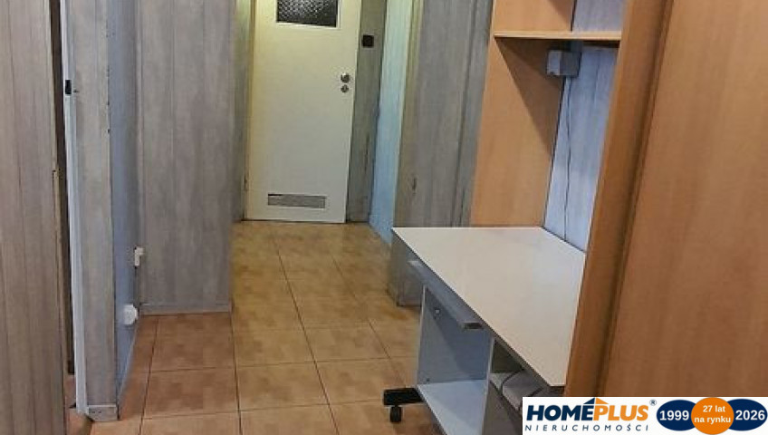 Mieszkanie Wynajem Warszawa Bemowo Drogomilska