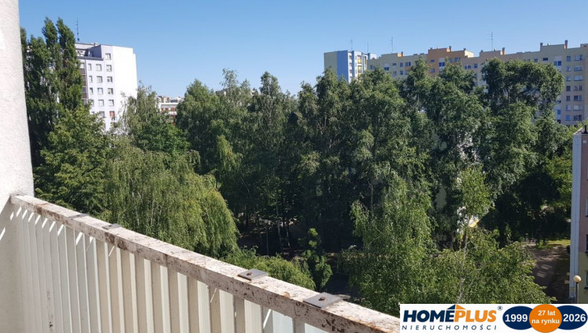 Mieszkanie Wynajem Warszawa Bemowo Drogomilska