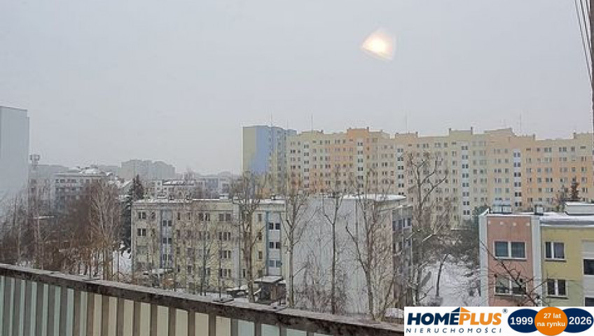 Mieszkanie Wynajem Warszawa Bemowo Drogomilska