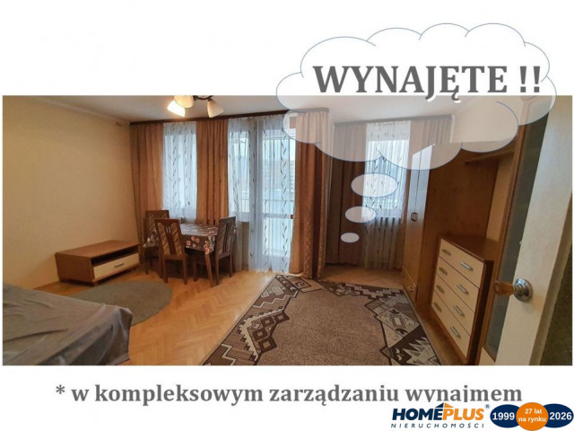 Bemowo- ul. Drogomilska - 3 pokoje