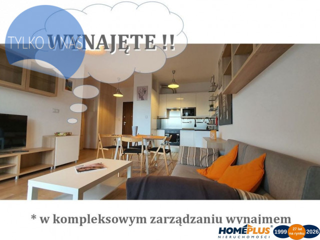 Mieszkanie Wynajem - Warszawa Żoliborz, ul. Ludwika Rydygiera