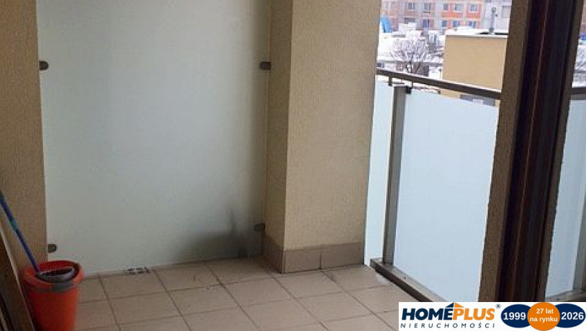 Mieszkanie Wynajem Warszawa Bemowo Powstańców Śląskich