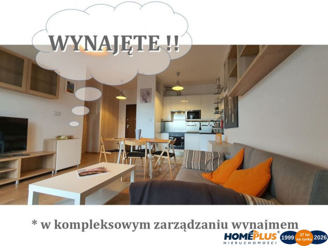 Mieszkanie Wynajem - Warszawa Żoliborz, ul. Ludwika Rydygiera