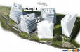 Mieszkanie Sprzedaż Międzyzdroje Gryfa Pomorskiego