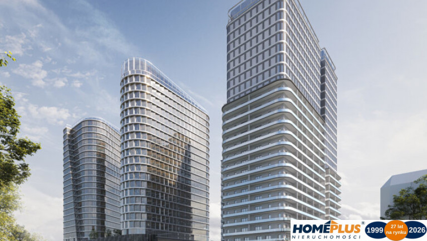 Mieszkanie Sprzedaż Katowice Śródmieście Adama Mickiewicza