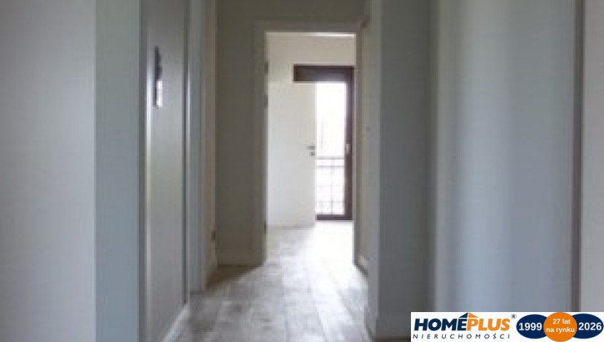 Dom Sprzedaż Warszawa Bielany