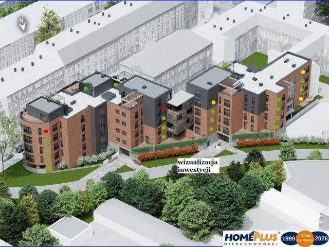 HOMEPLUS | 1