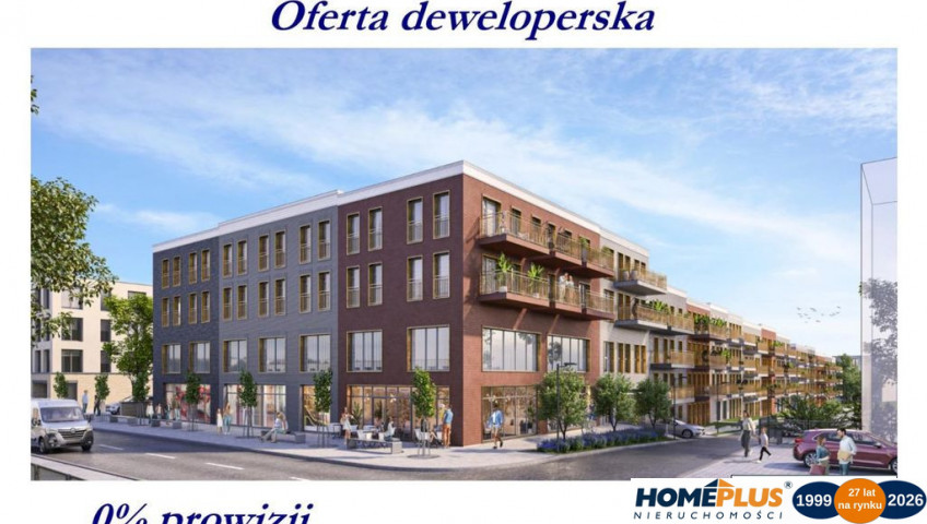 Mieszkanie Sprzedaż Piaseczno Jana Pawła II