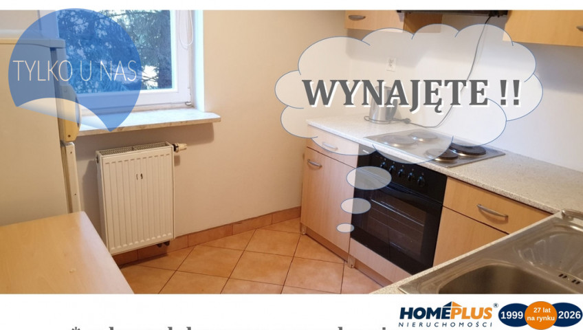 Mieszkanie Wynajem Warszawa Białołęka Nowodworska