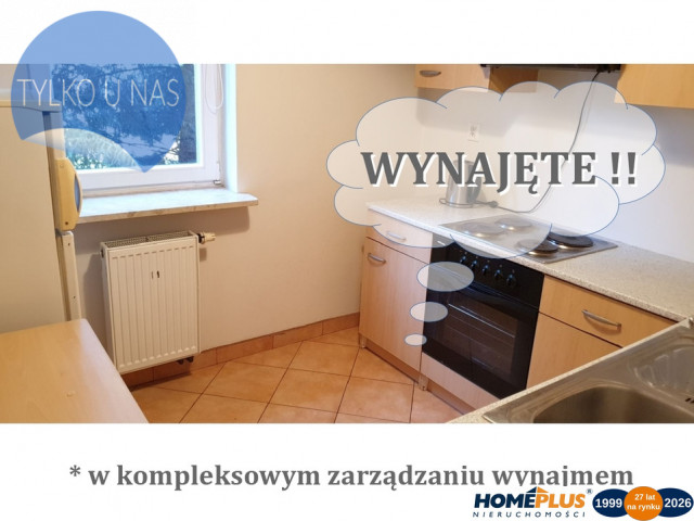 Tarchomin - ul. Nowodworska 2 niezależne pokoje