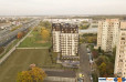 Inwestycja Warszawa Targówek Rzepichy