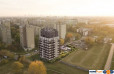 Mieszkanie Sprzedaż Warszawa Targówek Rzepichy