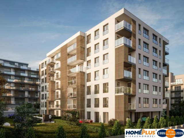 Inwestycja Katowice Wełnowiec Bytkowska