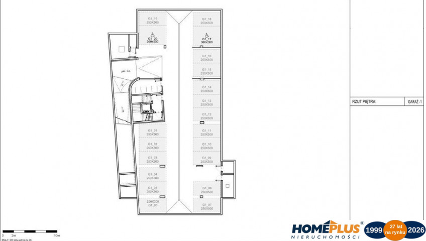 Mieszkanie Sprzedaż Warszawa Mokotów Władysława Orkana