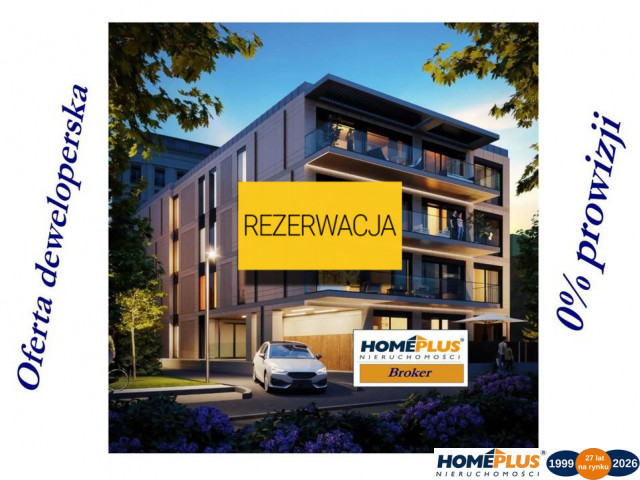 Mieszkanie Sprzedaż Warszawa Mokotów Władysława Orkana