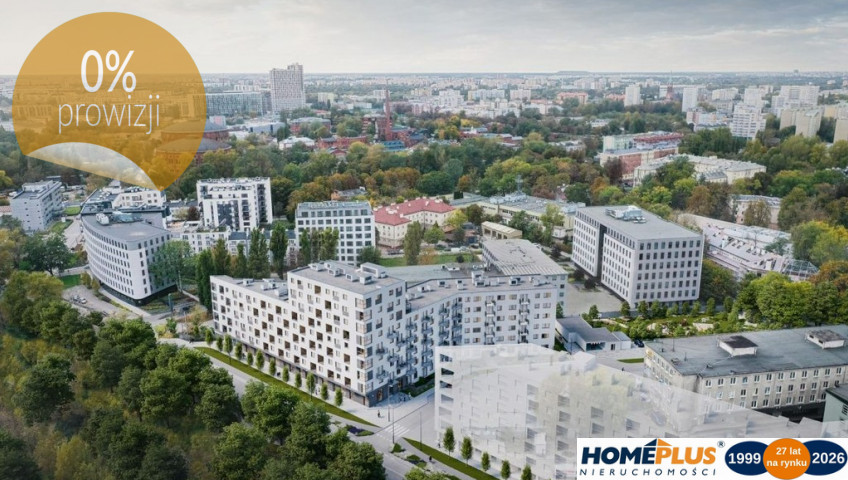 Mieszkanie Sprzedaż Warszawa Wola Kolejowa