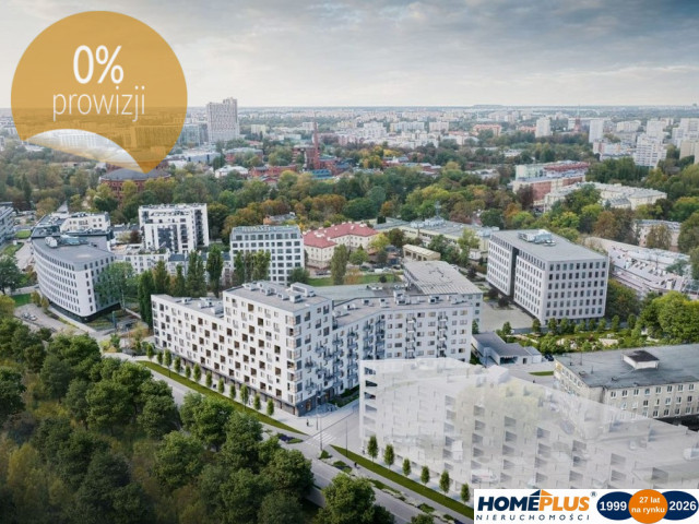 Mieszkanie Sprzedaż Warszawa Wola Kolejowa